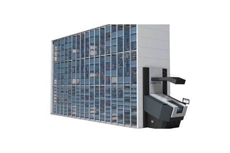 sitec kardex|kardex tec tj.
